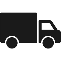 commercial vehicle insurance