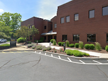 fort wayne insurance agency