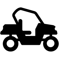 atv insurance