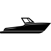 boat insurance