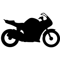 motorcycle insurance