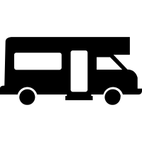 RV and camper insurance