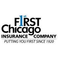 First Chicago Insurance