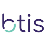 btis