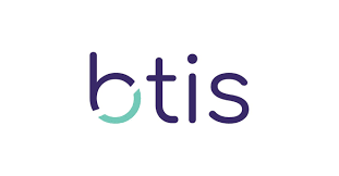 btis