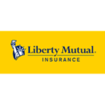 liberty mutual commercial insurance