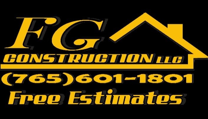 construction insurance