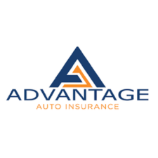 Advantage auto insurance