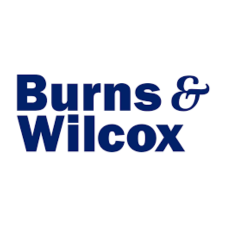 Burns & Wilcox