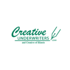 creative underwiters