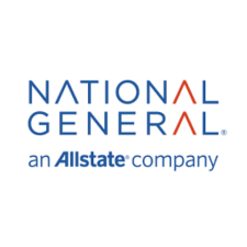 national general insurance