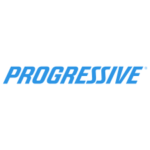 progressive insurance agency fort wayne and lafayette indiana