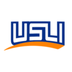 USLI Fort Wayne Insurance