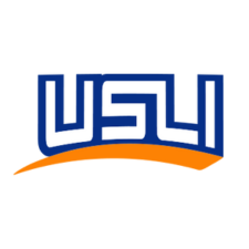 USLI Fort Wayne Insurance